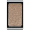 Image de ARTDECO - Whispers of the silk road Eyeshadow Fard à paupières 0.8 g Marron clair unisex