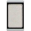 Image de Artdeco La Palette de Fards à Paupières aux Multiples Facettes 15 Pearly Snow Grey 9 g