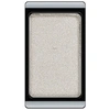 Image de ARTDECO - Whispers of the silk road Eyeshadow Fard à paupières 0.8 g Argent unisex