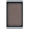 Image de Artdeco La Palette de Fards à Paupières aux Multiples Facettes 17 Pearly Misty Wood 9 g