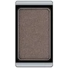 Image de ARTDECO - Whispers of the silk road Eyeshadow Fard à paupières 0.8 g Marron unisex