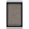 Image de Artdeco La Palette de Fards à Paupières aux Multiples Facettes 18 Pearly Light Misty Wood 0,8 g