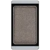 Image de ARTDECO - Whispers of the silk road Eyeshadow Fard à paupières 0.8 g Gris unisex