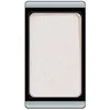 Image de ARTDECO - Whispers of the silk road Eyeshadow Fard à paupières 0.8 g Blanc unisex