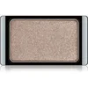 Image de ARTDECO Eyeshadow Pearl fard à paupières recharge effet nacré teinte 27 Pearly Luxury Skin 0.8 g