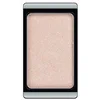 Image de Artdeco La Palette de Fards à Paupières aux Multiples Facettes 29 Pearly Light Beige 9 g
