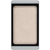 Image de ARTDECO - Whispers of the silk road Eyeshadow Fard à paupières 0.8 g Nude unisex