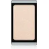 Image de ARTDECO Eyeshadow Pearl fard à paupières recharge effet nacré teinte 29 Pearly Light Beige 0,8 g