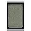 Image de Artdeco La Palette de Fards à Paupières aux Multiples Facettes 40 Pearly Medium Pine Green 9 g