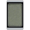 Image de ARTDECO - Whispers of the silk road Eyeshadow Fard à paupières 0.8 g Gris unisex