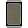 Image de ARTDECO - Whispers of the silk road Eyeshadow Fard à paupières 0.8 g Marron unisex