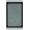 Image de Artdeco 1180-30516 Fards à Paupières Pearl 51 Green Jewel 0,8 g