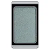 Image de Artdeco La Palette de Fards à Paupières aux Multiples Facettes 55 Pearly Mint Green 9 g