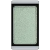 Image de ARTDECO - Whispers of the silk road Eyeshadow Fard à paupières 0.8 g Gris unisex