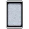 Image de ARTDECO - Whispers of the silk road Eyeshadow Fard à paupières 0.8 g Argent unisex