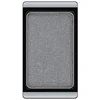 Image de ARTDECO - Whispers of the silk road Eyeshadow Fard à paupières 0.8 g Gris unisex