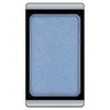 Image de Artdeco La Palette de Fards à Paupières aux Multiples Facettes 73 Pearly Blue Sky 9 g
