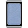 Image de ARTDECO - Whispers of the silk road Eyeshadow Fard à paupières 0.8 g Gris unisex