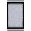 Image de ARTDECO - Whispers of the silk road Eyeshadow Fard à paupières 0.8 g Argent unisex