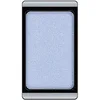 Image de Artdeco La Palette de Fards à Paupières aux Multiples Facettes 75 Pearly Light Blue 9 g