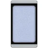 Image de ARTDECO - Whispers of the silk road Eyeshadow Fard à paupières 0.8 g Argent unisex