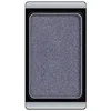 Image de ARTDECO - Whispers of the silk road Eyeshadow Fard à paupières 0.8 g Gris unisex