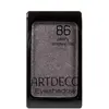 Image de Artdeco La Palette de Fards à Paupières aux Multiples Facettes 86 Pearly Smokey Lilac 9 g