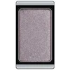 Image de ARTDECO - Whispers of the silk road Eyeshadow Fard à paupières 0.8 g Gris unisex
