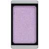 Image de ARTDECO - Whispers of the silk road Eyeshadow Fard à paupières 0.8 g Or rose unisex