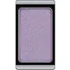 Image de Artdeco La Palette de Fards à Paupières aux Multiples Facettes 90 Pearly Antique Purple 9 g