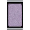 Image de ARTDECO - Whispers of the silk road Eyeshadow Fard à paupières 0.8 g Gris unisex