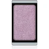 Image de ARTDECO Eyeshadow Pearl fard à paupières recharge effet nacré teinte 90 Pearly Antique Purple 0,8 g