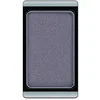 Image de Artdeco La Palette de Fards à Paupières aux Multiples Facettes 92 Pearly Purple Night 9 g