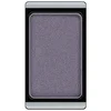 Image de ARTDECO - Whispers of the silk road Eyeshadow Fard à paupières 0.8 g Gris unisex