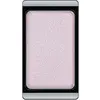 Image de Artdeco La Palette de Fards à Paupières aux Multiples Facettes 97 Pearly Pink Treasure 9 g