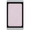 Image de ARTDECO - Whispers of the silk road Eyeshadow Fard à paupières 0.8 g Argent unisex