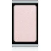 Image de ARTDECO Eyeshadow Pearl fard à paupières recharge effet nacré teinte 97 Pearly Pink Treasure 0,8 g