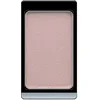 Image de Artdeco La Palette de Fards à Paupières aux Multiples Facettes 99 Pearly Antique Rose 9 g