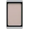 Image de ARTDECO - Whispers of the silk road Eyeshadow Fard à paupières 0.8 g Argent unisex