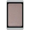Image de ARTDECO - Whispers of the silk road Eyeshadow Fard à paupières 0.8 g Gris unisex