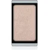 Image de ARTDECO Eyeshadow Duochrome fard à paupières à insérer dans les palettes teinte 3.203 Silica Glass 0.8 g