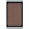 Image de Artdeco La Palette de Fards à Paupières aux Multiples Facettes 206 Brazilian Coffee 8 g