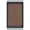 Image de ARTDECO - Whispers of the silk road Eyeshadow Fard à paupières 0.8 g Marron unisex