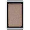 Image de ARTDECO - Whispers of the silk road Eyeshadow Fard à paupières 0.8 g Marron unisex