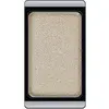 Image de Artdeco la Palette de Fards à Paupières aux Multiples Facettes 211 Elegant Beige 8 g