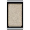 Image de ARTDECO - Whispers of the silk road Eyeshadow Fard à paupières 0.8 g Nude unisex