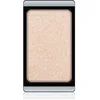 Image de ARTDECO Eyeshadow Duochrome fard à paupières à insérer dans les palettes teinte 3.211 Elegant Beige 0.8 g
