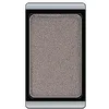 Image de Artdeco La Palette de Fards à Paupières aux Multiples Facettes 218 Soft Brown Mauve 8 g