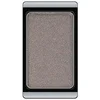 Image de ARTDECO - Whispers of the silk road Eyeshadow Fard à paupières 0.8 g Marron clair unisex