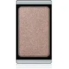 Image de ARTDECO Eyeshadow Duochrome fard à paupières à insérer dans les palettes teinte 3.218 soft brown mauve 0.8 g